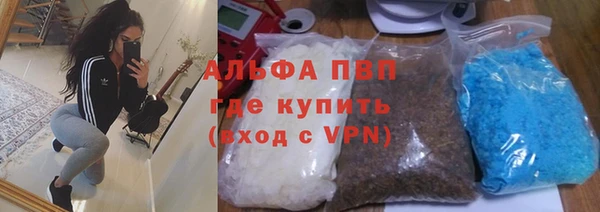 дживик Алзамай