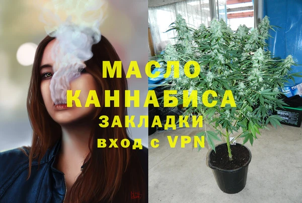 дживик Алзамай