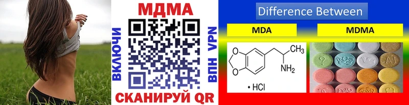что такое наркотик  Лаишево  МДМА молли 