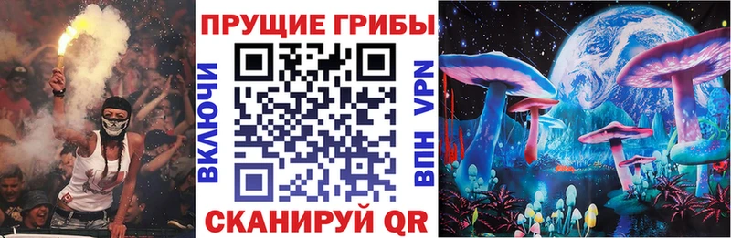 площадка Telegram  Лаишево  Псилоцибиновые грибы MAGIC MUSHROOMS  наркота 